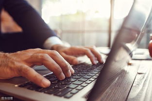 如何选择软件开发合作伙伴 个人、团队还是公司？