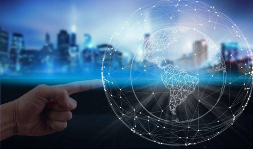 如何选择中小企业进销存软件及速达软件评估