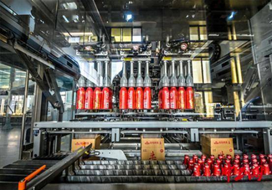 全球灯塔网络喜迎新成员，共绘网络文化经营新篇章