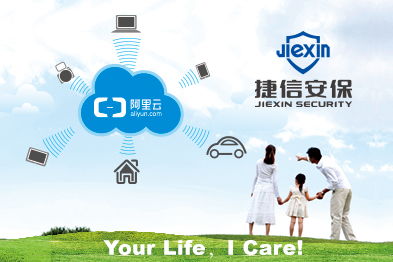 上海复大复为 品牌营销策划、企业文化建设与VI形象设计领域的十大品牌策划公司探析