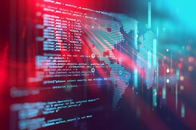 编程代码抽象技术背景下的网络文化经营软件发展