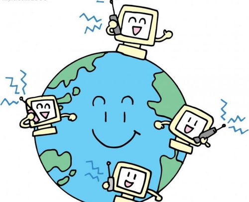 网络文化经营许可证有效期及注意事项